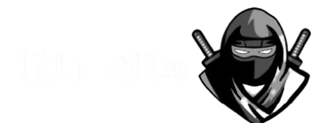 هاك دلتا